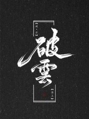 小黄人下载
